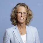 Foto von Susanne Baumann