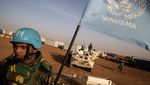 Mali: Rückzug oder mehr Risiko?