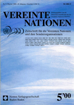 Australien und seine Ureinwohner