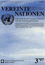 Frauenrechtsausschuss