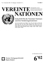 Kein Kind zurücklassen