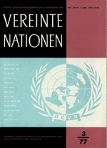 Transnationale Gesellschaften